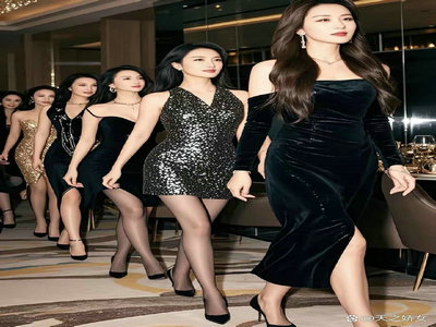 开封夜总会招聘